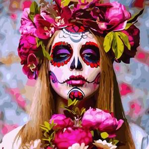 Meet your Posher, Camilla